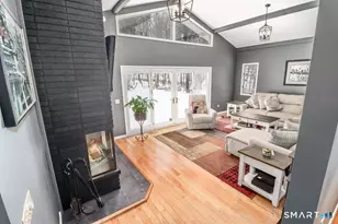 57 Old Ridgebury Rd, Danbury, CT 06810 - Photo 12