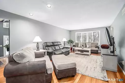 57 Old Ridgebury Road, Danbury, CT 06810 - Photo 10