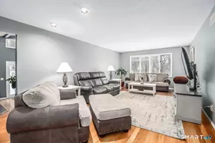 57 Old Ridgebury Rd, Danbury, CT 06810 - Photo 10