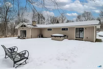 57 Old Ridgebury Road, Danbury, CT 06810 - Photo 30