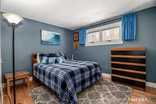 57 Old Ridgebury Rd, Danbury, CT 06810 - Photo 24