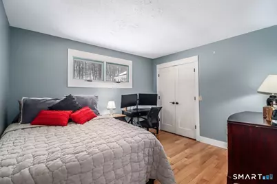 57 Old Ridgebury Road, Danbury, CT 06810 - Photo 22