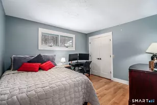 57 Old Ridgebury Rd, Danbury, CT 06810 - Photo 22