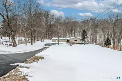 57 Old Ridgebury Road, Danbury, CT 06810 - Photo 36
