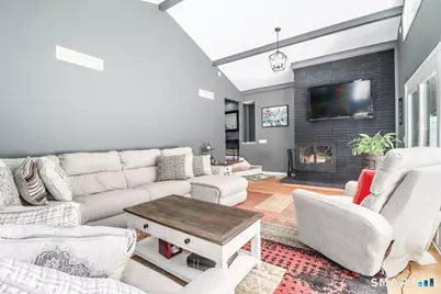 57 Old Ridgebury Road, Danbury, CT 06810 - Photo 16