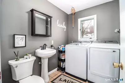 57 Old Ridgebury Road, Danbury, CT 06810 - Photo 26