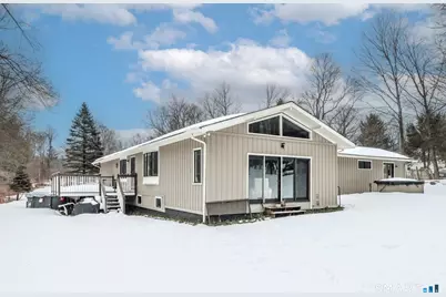 57 Old Ridgebury Road, Danbury, CT 06810 - Photo 32