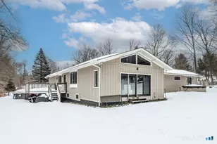 57 Old Ridgebury Rd, Danbury, CT 06810 - Photo 32