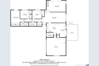 57 Old Ridgebury Road, Danbury, CT 06810 - Photo 28