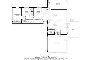 57 Old Ridgebury Rd, Danbury, CT 06810 - Photo 28