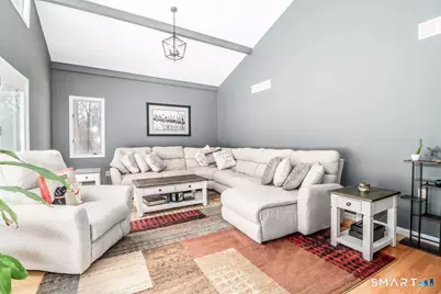 57 Old Ridgebury Road, Danbury, CT 06810 - Photo 14