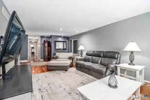 57 Old Ridgebury Rd, Danbury, CT 06810 - Photo 8