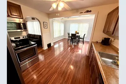 3 Willow Street, Seymour, CT 06483 - Photo 8