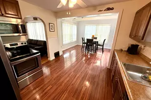 3 Willow St, Seymour, CT 06483 - Photo 8