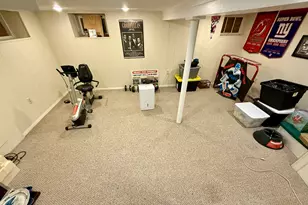 3 Willow St, Seymour, CT 06483 - Photo 20