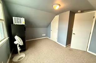 3 Willow St, Seymour, CT 06483 - Photo 18