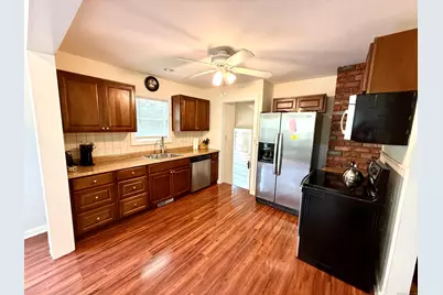 3 Willow Street, Seymour, CT 06483 - Photo 10