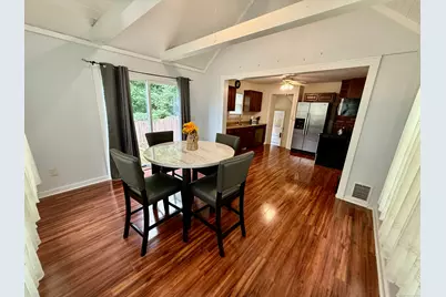 3 Willow Street, Seymour, CT 06483 - Photo 12