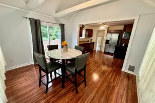 3 Willow St, Seymour, CT 06483 - Photo 12