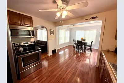 3 Willow Street, Seymour, CT 06483 - Photo 6