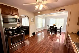 3 Willow St, Seymour, CT 06483 - Photo 6