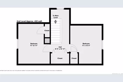 3 Willow Street, Seymour, CT 06483 - Photo 22