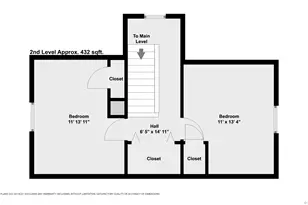 3 Willow St, Seymour, CT 06483 - Photo 22