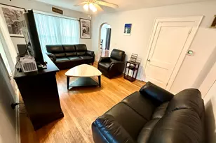 3 Willow St, Seymour, CT 06483 - Photo 4