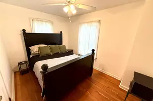 3 Willow St, Seymour, CT 06483 - Photo 14