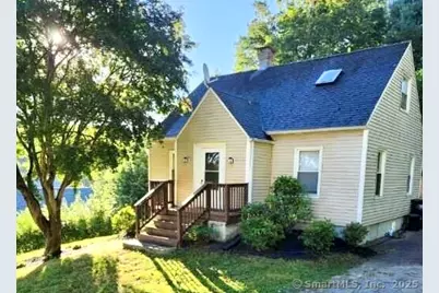 3 Willow Street, Seymour, CT 06483 - Photo 1