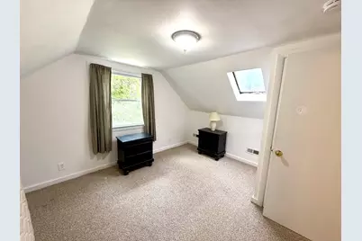 3 Willow Street, Seymour, CT 06483 - Photo 16