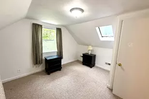 3 Willow St, Seymour, CT 06483 - Photo 16