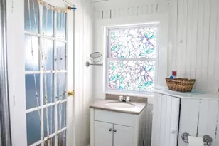 127 Shore Rd, Clinton, CT 06413 - Photo 20