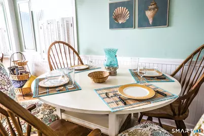 127 Shore Road, Clinton, CT 06413 - Photo 26