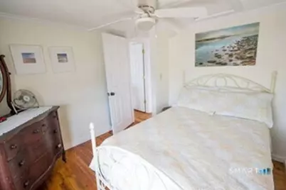 127 Shore Road, Clinton, CT 06413 - Photo 14