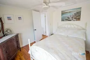 127 Shore Rd, Clinton, CT 06413 - Photo 14