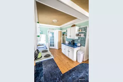 127 Shore Road, Clinton, CT 06413 - Photo 22