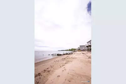 127 Shore Road, Clinton, CT 06413 - Photo 10