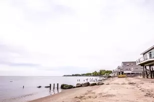 127 Shore Rd, Clinton, CT 06413 - Photo 10