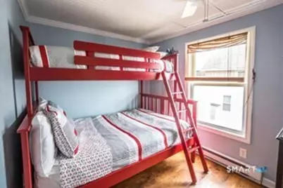 127 Shore Road, Clinton, CT 06413 - Photo 8