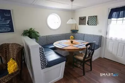 127 Shore Road, Clinton, CT 06413 - Photo 16