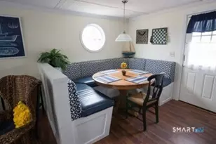 127 Shore Rd, Clinton, CT 06413 - Photo 16