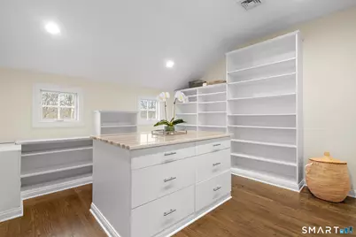 [Address not provided], Westport, CT 06880 - Photo 26