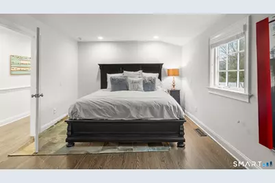 [Address not provided], Westport, CT 06880 - Photo 18