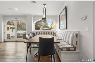 [Address not provided], Westport, CT 06880 - Photo 12