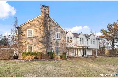 [Address not provided], Westport, CT 06880 - Photo 8