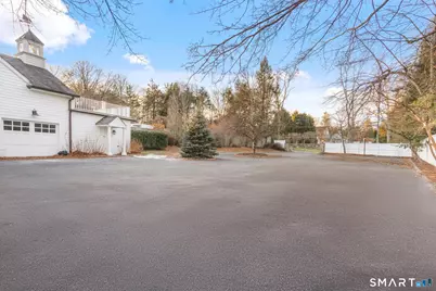 [Address not provided], Westport, CT 06880 - Photo 4