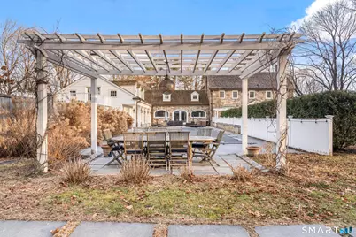 [Address not provided], Westport, CT 06880 - Photo 28