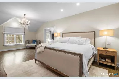 [Address not provided], Westport, CT 06880 - Photo 22