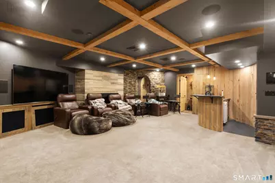 [Address not provided], Westport, CT 06880 - Photo 16